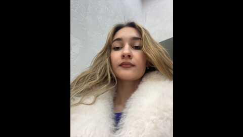 Media: _lana_chester_ Bongacams 2024-01-17 11:32:00