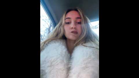 Media: _lana_chester_ Bongacams 2024-01-17 11:40:00