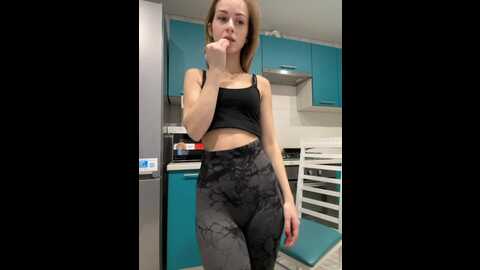 Media: _molly_mae_ Bongacams 2024-01-17 14:42:00