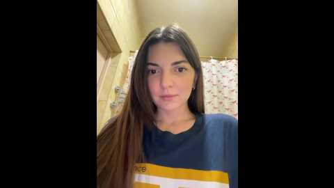 Media: _saharochek_ Bongacams 2024-01-17 15:48:00