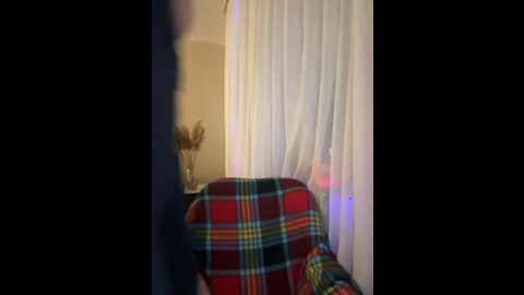 Media: _vaka_ Bongacams 2024-01-17 11:08:00