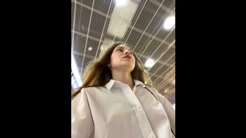 Media: adelaida1001 Bongacams 2024-01-17 12:20:00