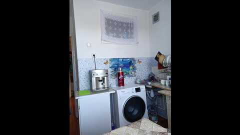 Media: alenushka888 Bongacams 2024-01-17 10:53:00