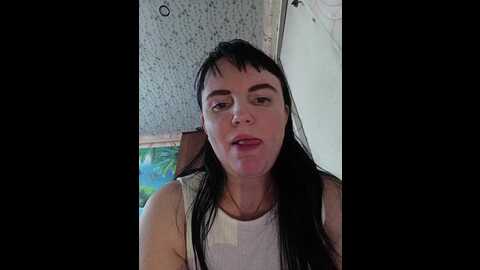 alisa_luna @ bongacams on 20240117