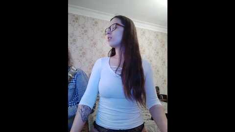 Media: axel_20x Bongacams 2024-01-17 13:00:00