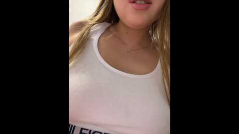 Media: babyvik Bongacams 2024-01-17 08:12:00