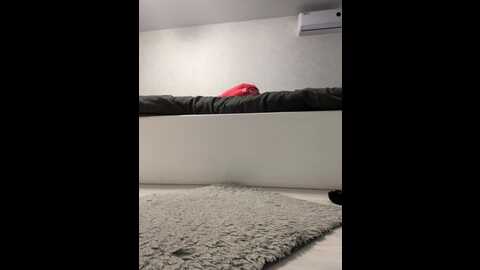 Media: babyvik Bongacams 2024-01-17 10:42:00