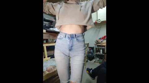 Media: beautytriple Bongacams 2024-01-17 17:36:00