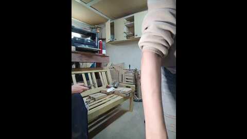 Media: beautytriple Bongacams 2024-01-17 21:43:00