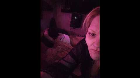 brattyblondebaby @ bongacams on 20240117