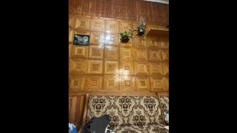Media: candyboom Bongacams 2024-01-17 00:36:00