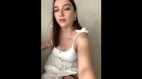 cat_levan @ bongacams on 20240117