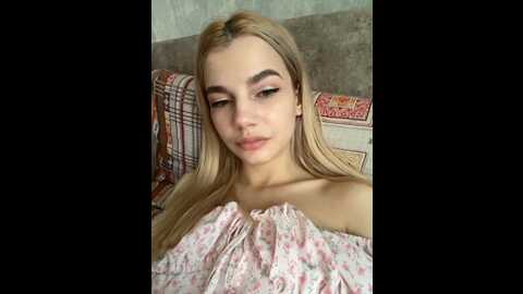 Media: chemicalsexz Bongacams 2024-01-17 05:06:00