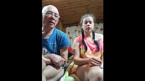 Media: cindyxerics Bongacams 2024-01-17 04:59:00