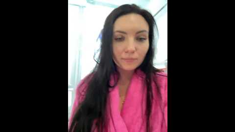 Media: divora Bongacams 2024-01-17 10:36:00