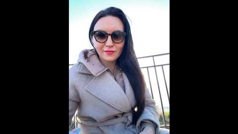 Media: divora Bongacams 2024-01-17 12:28:00