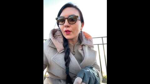 Media: divora Bongacams 2024-01-17 13:12:00