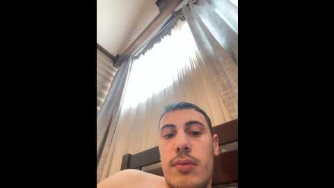 Media: dream022 Bongacams 2024-01-17 13:18:00