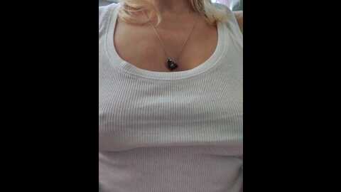 Media: famouswomen Bongacams 2024-01-17 12:42:00