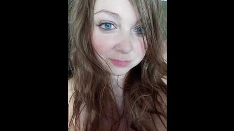 Media: hairycrotch Bongacams 2024-01-17 11:16:00