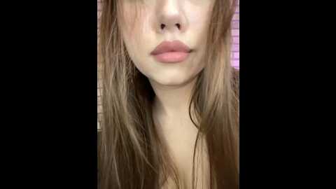 Media: jade8887 Bongacams 2024-01-17 01:52:00