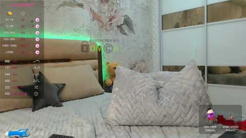 Media: kassablanca Bongacams 2024-01-17 19:10:00