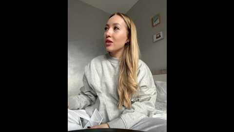 Media: kirablake Bongacams 2024-01-17 08:28:00