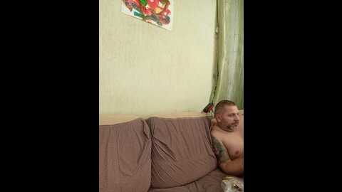 Media: kissmabont Bongacams 2024-01-17 11:40:00