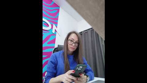 konfeta_1 @ bongacams on 20240117