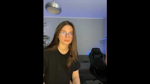 Media: kristian054 Bongacams 2024-01-17 02:44:00