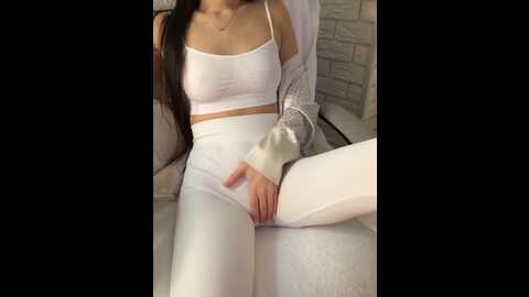 Media: kt98 Bongacams 2024-01-17 17:04:00