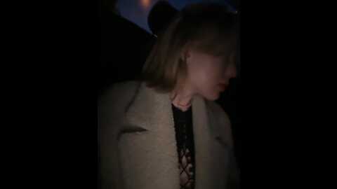 Media: likachkaa Bongacams 2024-01-17 14:14:00