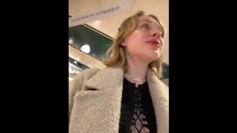 Media: likachkaa Bongacams 2024-01-17 14:34:00