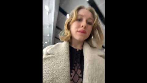 Media: likachkaa Bongacams 2024-01-17 15:44:00