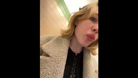 Media: likachkaa Bongacams 2024-01-17 16:42:00