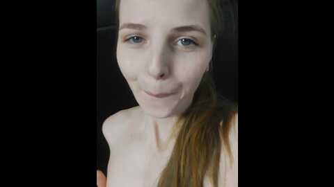 lulu_erotica @ bongacams on 20240117