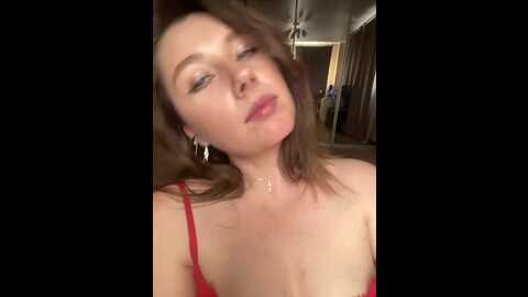 Media: marsellyna Bongacams 2024-01-17 06:10:00