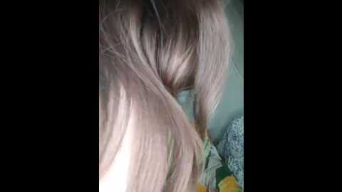 Media: masya1996 Bongacams 2024-01-17 00:14:00