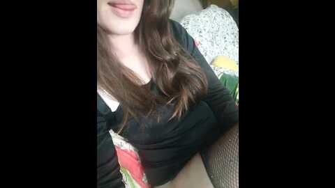 Media: masya1996 Bongacams 2024-01-17 19:38:00