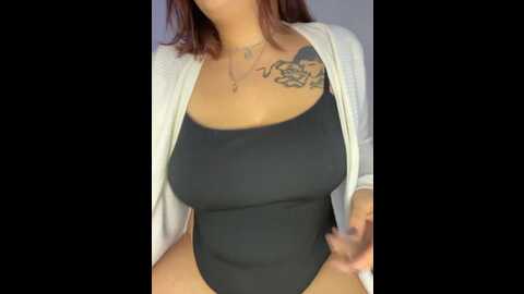 milalav @ bongacams on 20240117