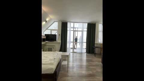 Media: milana555550 Bongacams 2024-01-17 09:51:00