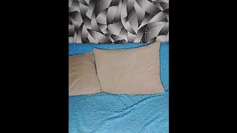 Media: milli1983 Bongacams 2024-01-17 13:58:00