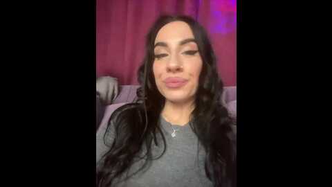 Media: missjasmine07 Bongacams 2024-01-17 00:16:00