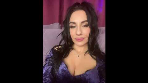 Media: missjasmine07 Bongacams 2024-01-17 17:40:00