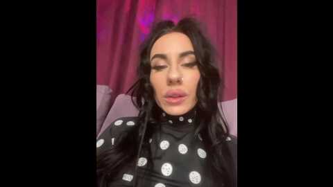 Media: missjasmine07 Bongacams 2024-01-17 22:36:00