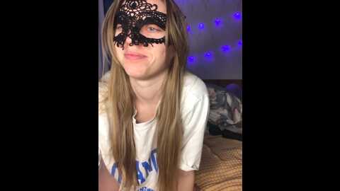 sabrina_andreeva09 @ bongacams on 20240117