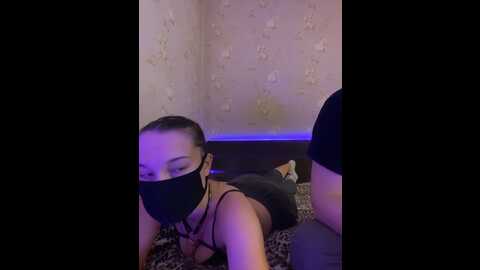 Media: sexlove12001 Bongacams 2024-01-17 03:02:00