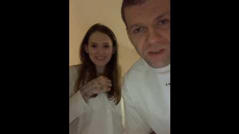 Media: sexy_sweets Bongacams 2024-01-17 00:02:00