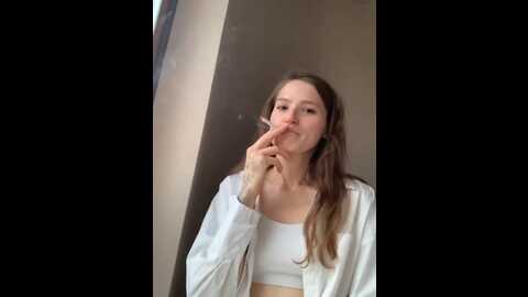 Media: sexy_sweets Bongacams 2024-01-17 13:30:00