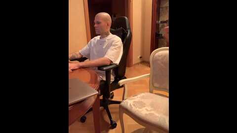 Media: sexy_sweets Bongacams 2024-01-17 18:26:00